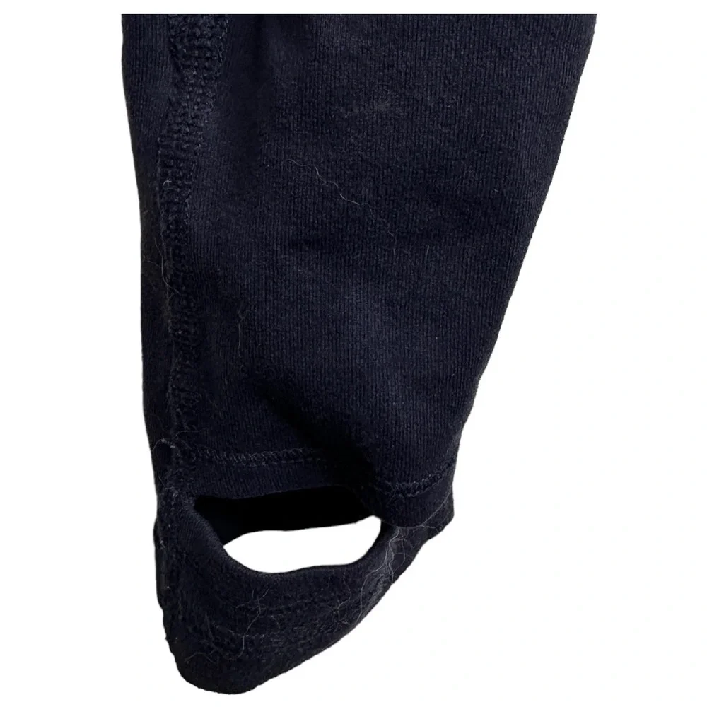 Alo‎ Yoga Black Pants